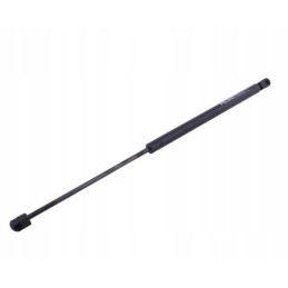 Galinio lango pavara l max 549mm 3234163r0p korpusas
