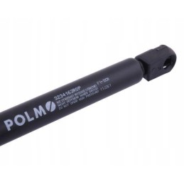 Galinio lango pavara l max 549mm 3234163r0p korpusas