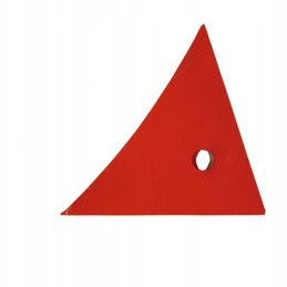 Dešinė lentų prieplauka 56034 063240