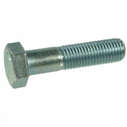 Sraigtinis sriegis m16 x 100 10 9 9601615100109