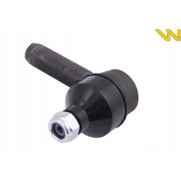 Vairo jungtis 100mm m22x1 5 83930053 warynsk