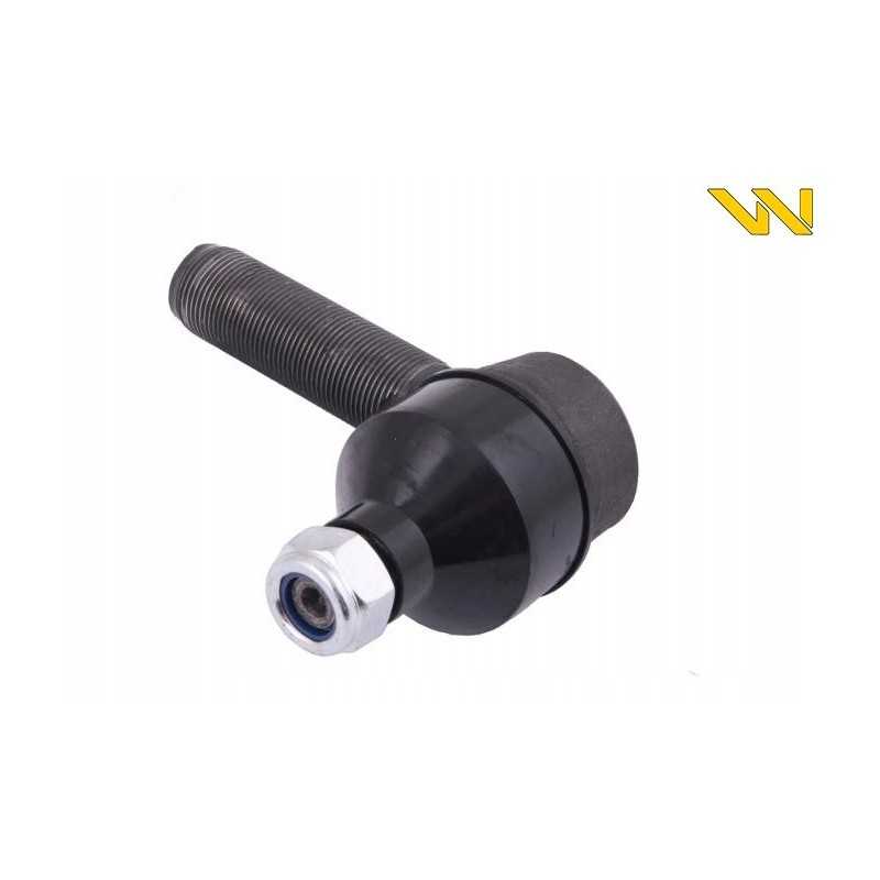 Vairo jungtis 100mm m22x1 5 83930053 warynsk