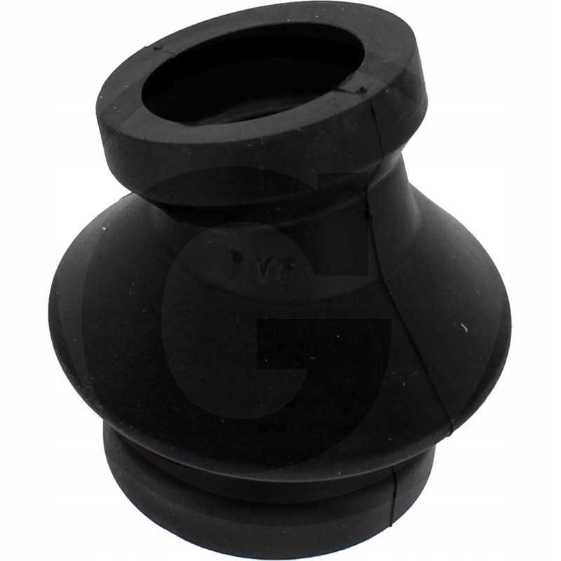 Viršutinis silfono gaubtas eurodrill 250 300 25 300 29