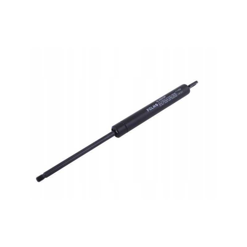 Stoglangio pavara l max 230mm al28649p john de