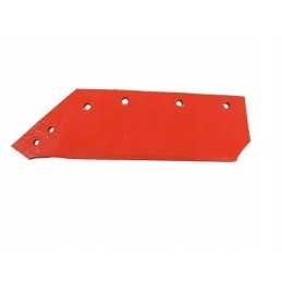 Euroshare liko 14 Kverneland Vulcan fits sru
