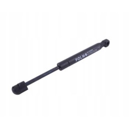 Durų pavara l max 245mm al110629p john deere p