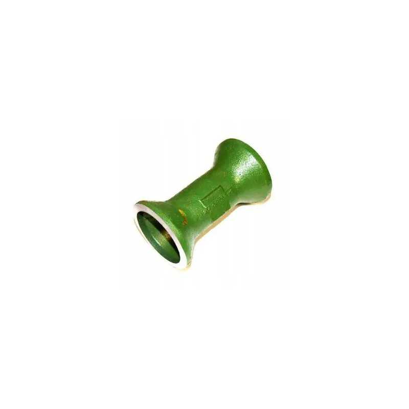 Diskinių akėčių atstumo įvorė 16 cm
