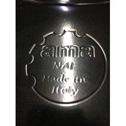 Ama dantytas diskas 510 mm, 6 p tipo skylės