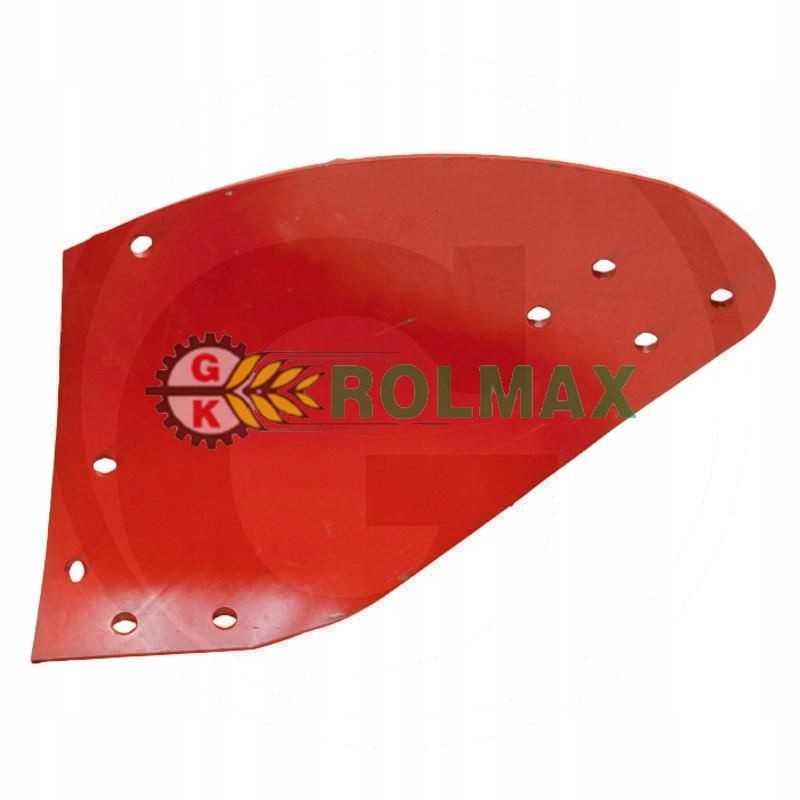 Mouldboard 073236 kverneland