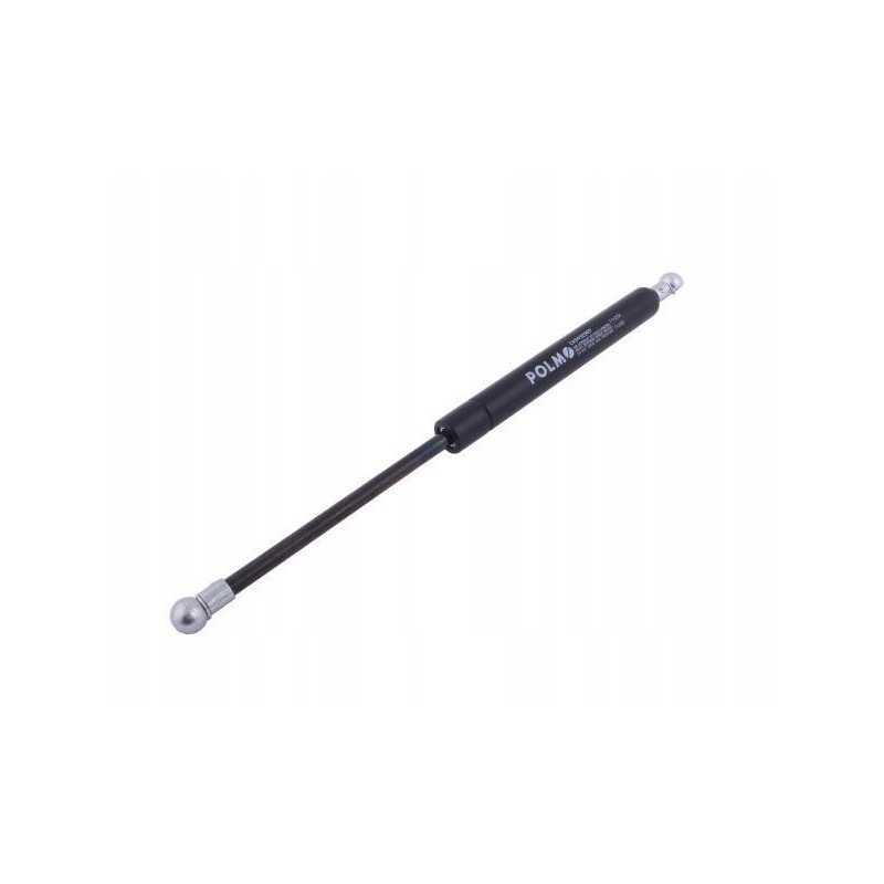 Durų pavara l max 326mm ca943290p fendt polmo