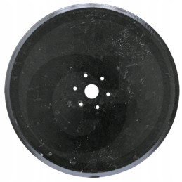 Lygus diskinis noragas oe 380 x 3 mm