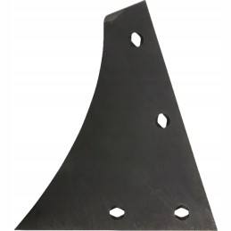 Kairysis purvo molas, Kuhn 619173