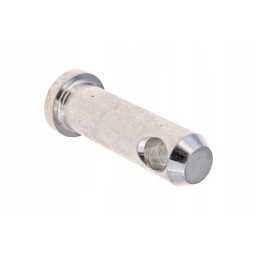 720615 pin fi 20 5 mm