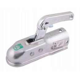 Movos galvutė zsk 1300c dmc1300kg spp