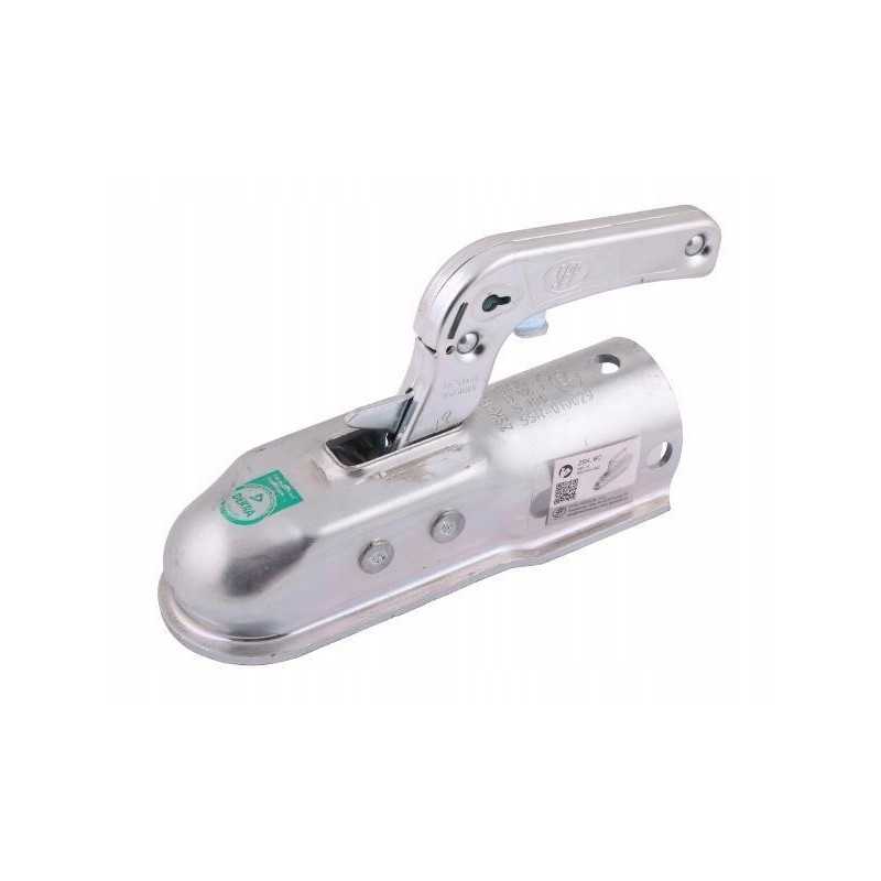 Movos galvutė zsk 1300c dmc1300kg spp