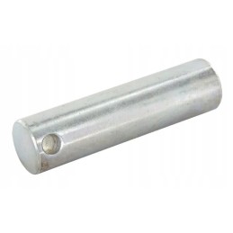 Kėlimo svirties kaištis 25x96 mm gopart