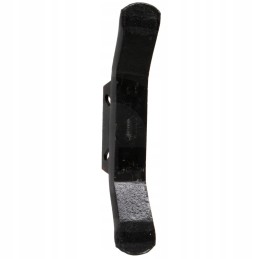 Maschio ašmenų antgalis attila 495r17820731r