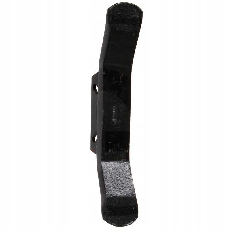 Maschio ašmenų antgalis attila 495r17820731r