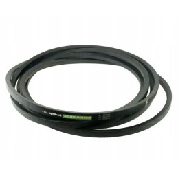 V formos diržas ap1002870 claas 667454 0 optibelt