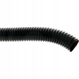 PVC spiralinė žarna 50x1 3mm 57 2mm išorinė oe