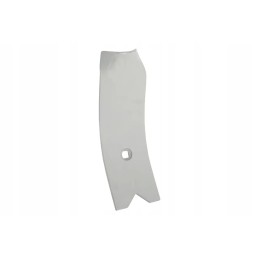 1738050020n sijos dangtis 310x100 mm