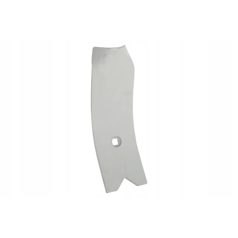 1738050020n sijos dangtis 310x100 mm