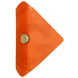 Amazonės noragėliai 130 x 80 x 6 mm 6 mm