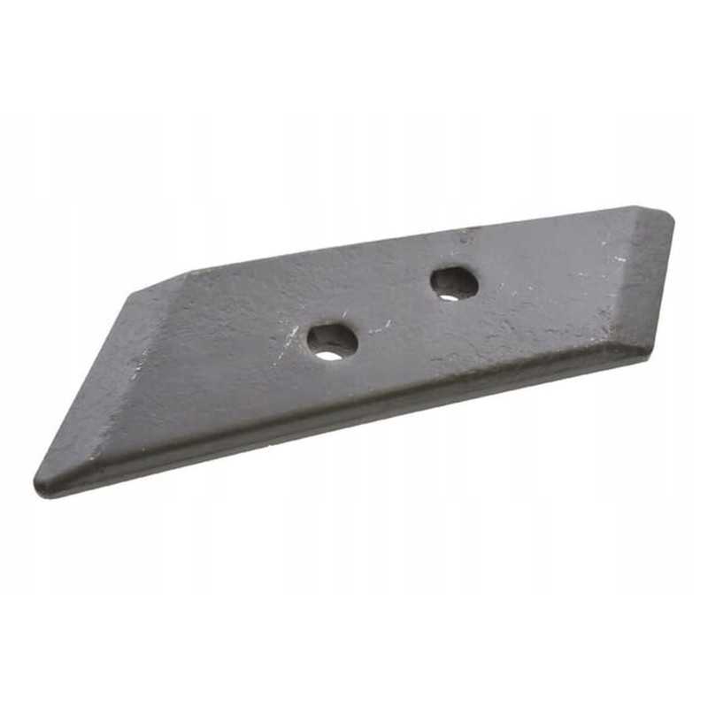 622224 Kuhn dešinysis kaltas