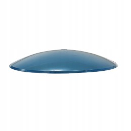 Lygus akėčių diskas 560, storis 4mm, 30x30, boro plienas