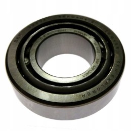 Guolis 32207 skf