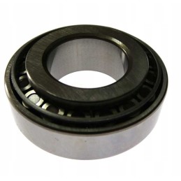 Guolis 32207 skf