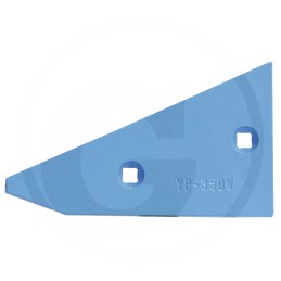Frank rabe yp 350w slydimo dangtelis
