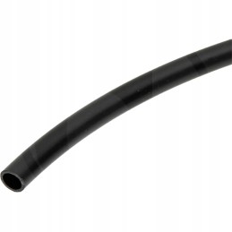 Polietileno vamzdžio slėgis 6 bar oe 22 x 2 4 mm