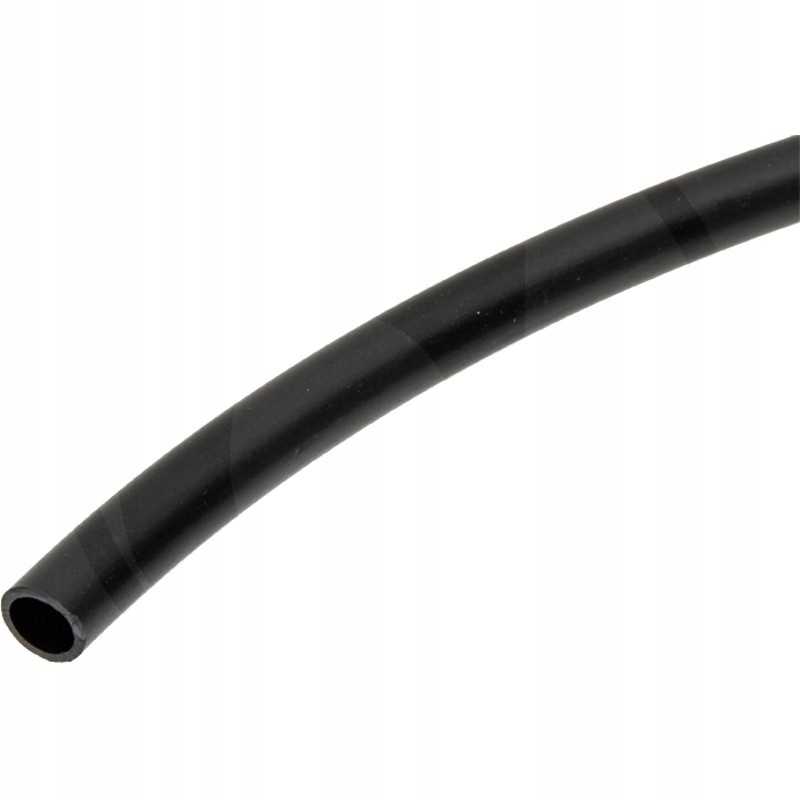 Polietileno vamzdžio slėgis 6 bar oe 22 x 2 4 mm