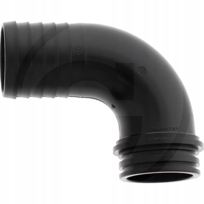 PVC žarnos jungtis 32mm vidinis sriegis 1 1 4 a