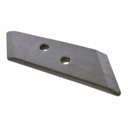622225 Kuhn kairysis kaltas