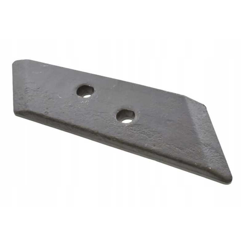 622225 Kuhn kairysis kaltas