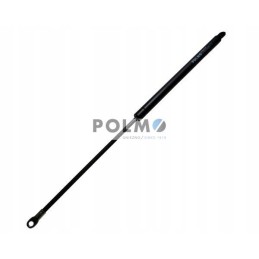 Galinio lango pavara l max 600mm Belarus Mtz