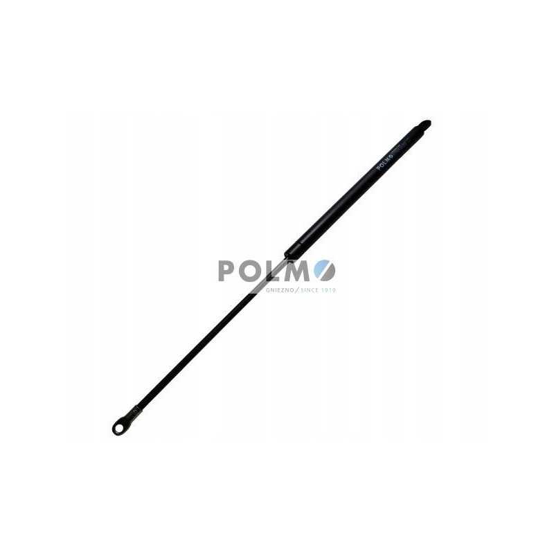 Galinio lango pavara l max 600mm Belarus Mtz