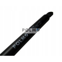 Galinio lango pavara l max 600mm Belarus Mtz