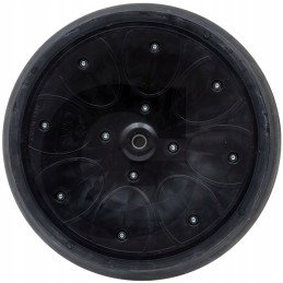 Gylio reguliavimo rankenėlė oe 15mm oe 400mm pločio
