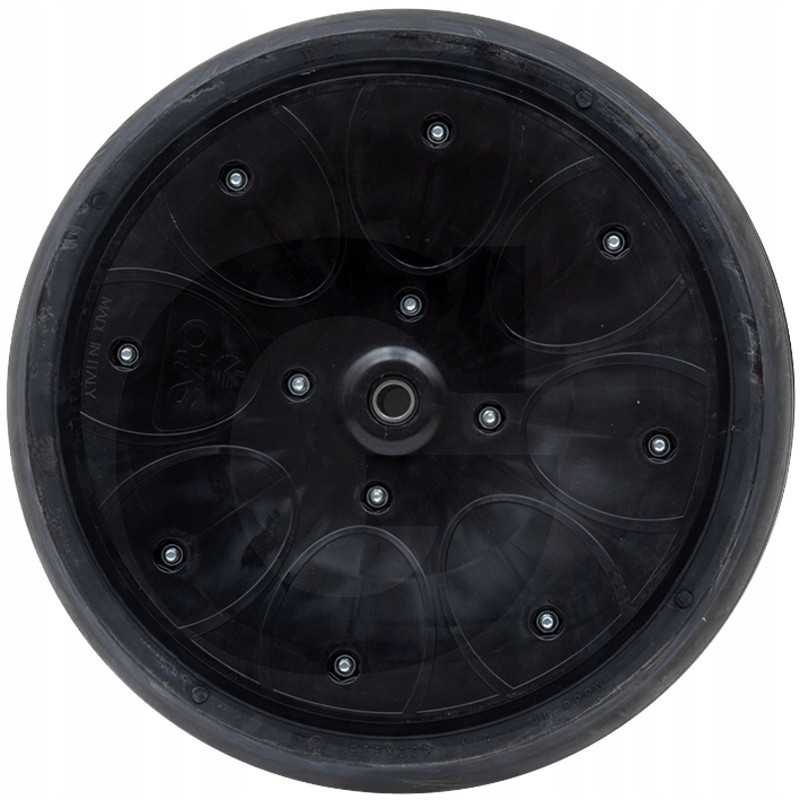 Gylio reguliavimo rankenėlė oe 15mm oe 400mm pločio