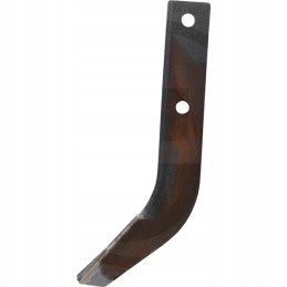 Patvarus karbido vairalazdė 10 5mm 12 1mm