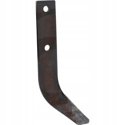 Patvarus karbido vairalazdė 10 5mm 12 1mm
