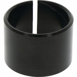 Išsiplėtimo rankovė 71x50 mm Lemken Solitair 3173392