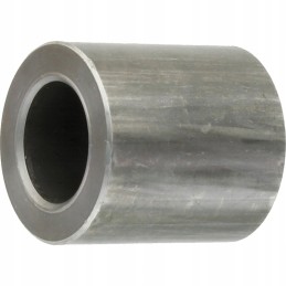 Įvorės tarpiklio įvorė 29 5 mm Kuhn A5406360
