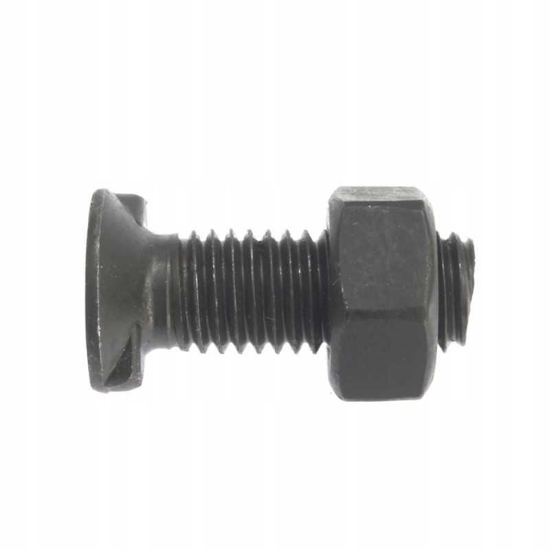 Pluzna varžtas m12 35 12 9 2 nakre kvernelan