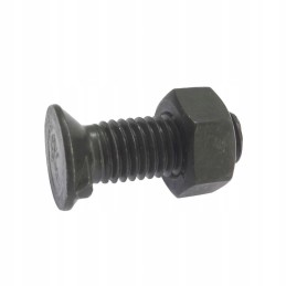 Pluzna varžtas m12 35 12 9 2 nakre kvernelan