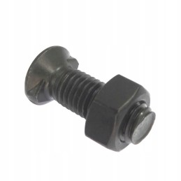 Pluzna varžtas m12 35 12 9 2 nakre kvernelan