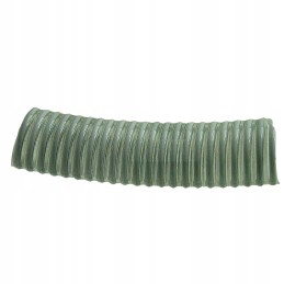 Waz Vaederstad 1m oe 32mm tinka tempui